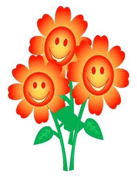 It can use for relax time for your self when end on main job. SMILEY FLOWERS | SMILEY CENTRAL | Pinterest | Smileys ...