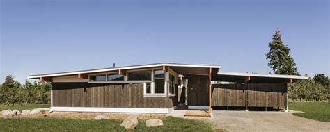 Atomic Ranch Wright Architecture Archinect