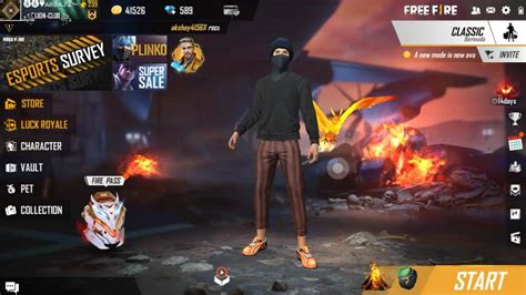 Wild fire flashing on dark background for war and violence topics in 4k slow motion. ALL NEW EVENT FREE FIRE - YouTube