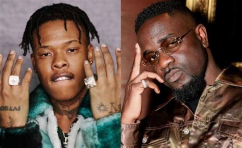 Accurate List Top 10 Best Rappers In Africa In 2023 Their Names
