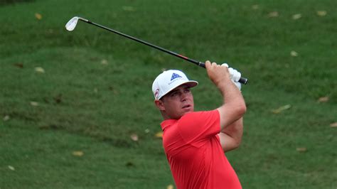 Top draftkings dfs us open targets for beef history: US Open 2020 tee times, TV coverage, live stream & more to ...