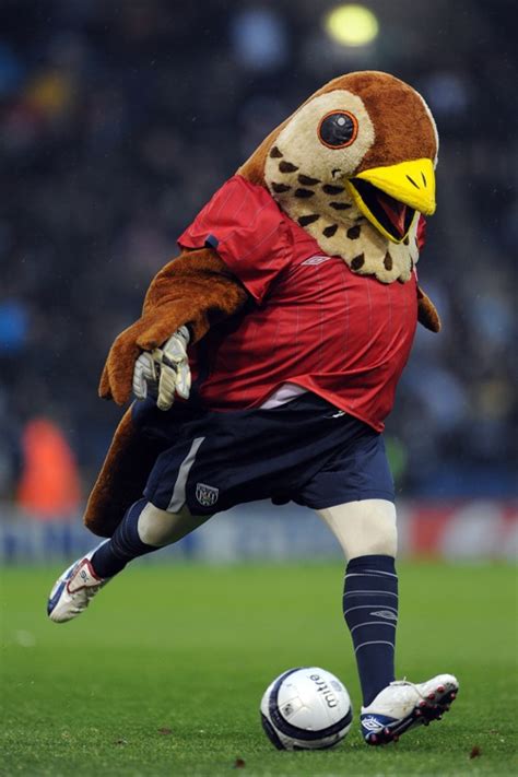 Jul 28, 2020 · west brom. Who Killed WBA Mascot Baggie Bird? | Who Ate all the Pies