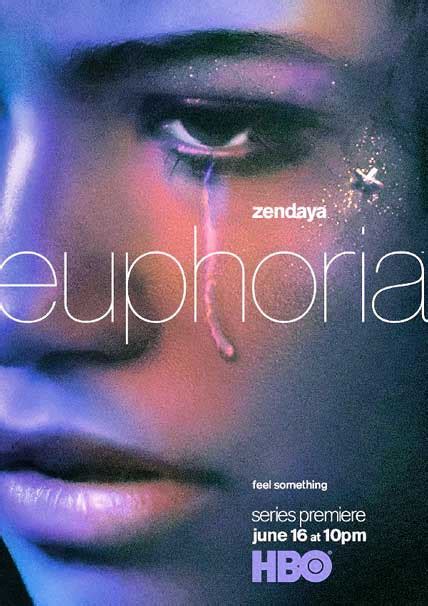 All You Like Euphoria Season 1 Episode 1 To 7 720p Hdtv X264 Ac3 51