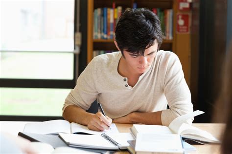 Tips on how to address a letter, including the titles to use based on gender and credentials, plus what to use when you do not have a contact person. How to Write Quality Essay - Find 5 Tips |FinSMEs