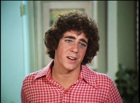 Barry Williams As Greg Brady In Room At The Top The Brady Bunch Image Fanpop