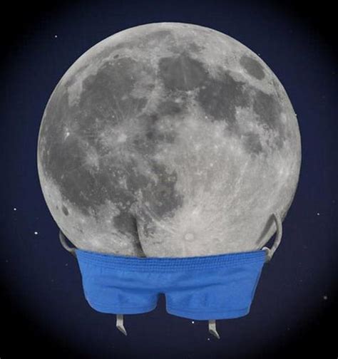 Full moon quotes on imdb: Moon Quotes Funny. QuotesGram