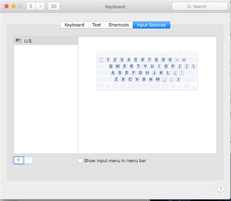 How To Install Khmer Unicode On Mac OSX Apple Computer REAN Computer