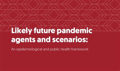 Nzs Pandemic Preparedness Report Our Assessment Kimer Med