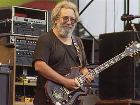 grateful dead 1989 concert heads to theaters best classic bands