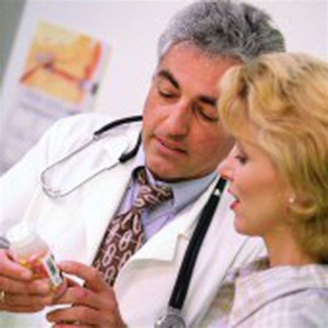 If you are concerned about gluten sensitivity or a specific food allergy it is advisable to consult with your gp. 17 Best images about Doctor-Patient Relationship on ...