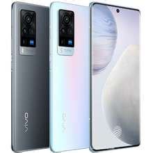 Check vivo x60 pro expected price and release date in india. Vivo X60 Pro 5G Price & Specs in Malaysia | Harga March, 2021