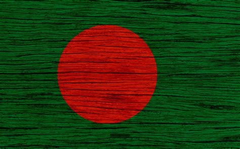 The best for your mobile device, desktop, smartphone, tablet, iphone, ipad and much more. Bangladeshi Wallpaper 4K Zip Download : Bangladesh ...
