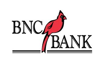 Bnc bank was a bank based in high point, north carolina, united states. BNC Bank Checking Review