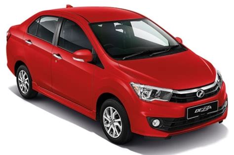 Check spelling or type a new query. Kereta Sewa di Melaka - Perodua Bezza 1.3 A - MAF Car ...