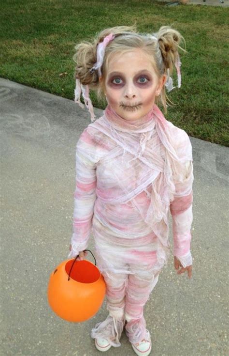 Pin By Lutz Gruno On Zombie Diy Halloween Costumes For Kids Diy