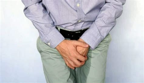 holding pee for too long know these 5 dangers of holding your urine trusted bulletin