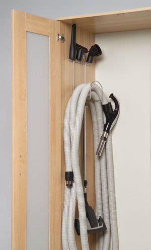 Use custom templates to tell the right story for your business. Storage of the nilfisk hose - nilfisk hose storage | Hose ...
