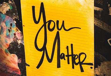 The Importance of Self-Care: A Guide to Prioritizing Your Mental and