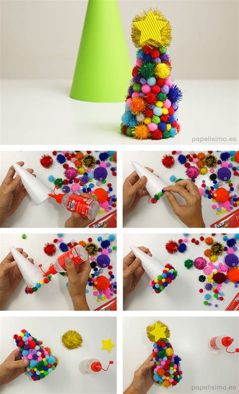 Teniendo en cuenta los objetivos de cada una y usándolas en el momento idóneo, resultarán de bastante utilidad. Dinamicas Para Navidad Para Niños - Videos de Villancicos ...