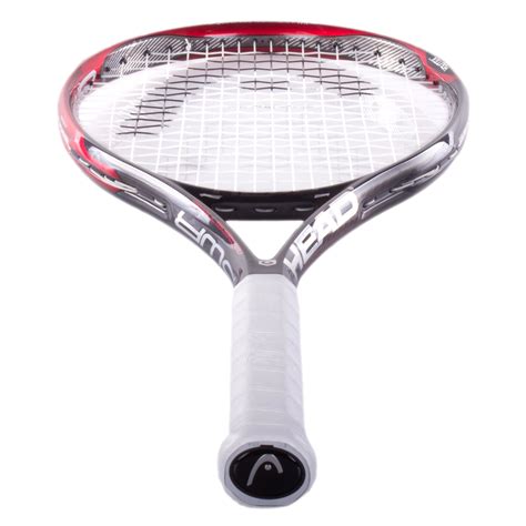Head Graphene PWR Prestige Tennis Racquet