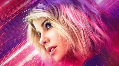 Kate beckinsale, jai courtney, stanley tucci. 'Jolt' marks Kate Beckinsale's thrilling return to action
