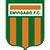 For total goals, we predict over 2.5, that have a probability of 58%. Rionegro Aguilas vs Envigado FC - Fútbol Prediccione, H2H ...