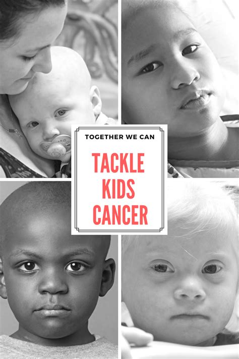 The brain controls the body by sending electrical messages along nerve fibres. together we can tackle kids cancer - The Shirley Journey