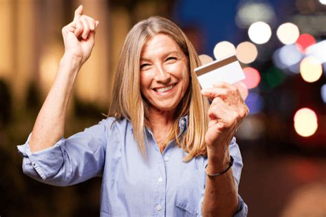 Maybe you would like to learn more about one of these? Top Credit Cards for Balance Transfer in 2019 | The Daily Denture