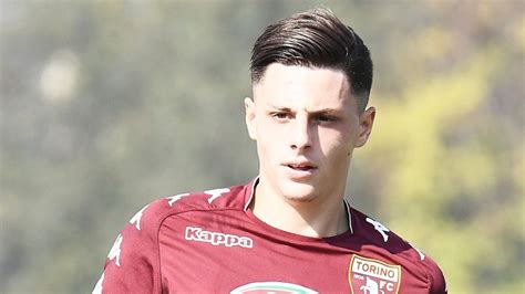 Inter channel, dal 2000, è il canale di informazione e intrattenimento della società f.c. Campionato Primavera 2018/2019 | Risultati | Classifica ...