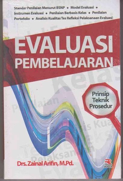 Hasil penelitian sistem informasi adalah sekumpulan Download Buku Sistem Informasi Akuntansi Pdf - Kanal Jabar