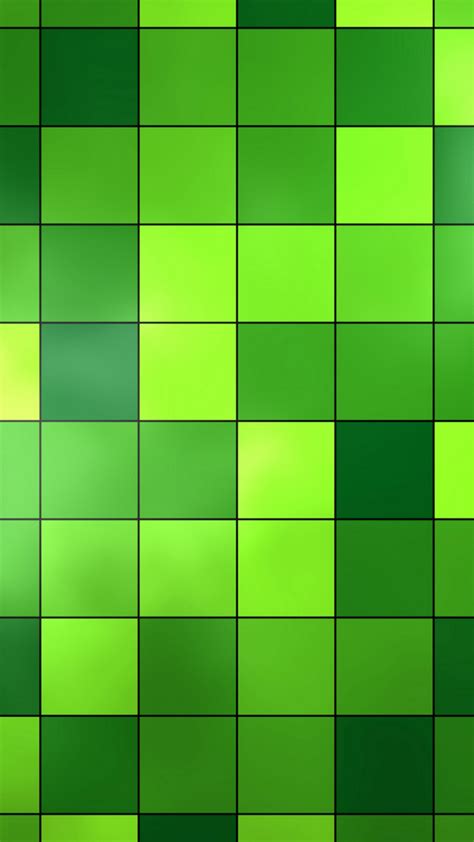 Wallpaper Iphone Neon Green 2020 3d Iphone Wallpaper