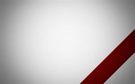 Red And White Backgrounds Wallpaper Cave Red And White Wallpaper