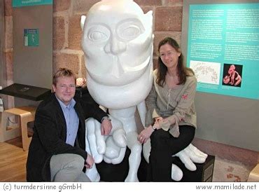 Wir lassen die spendenaktion aufgrund der gegebenheiten weiterlaufen und hoffen, ihr seid und bleibt gesund und munter. turmdersinne in Nürnberg - Museum zum Be-greifen der Sinne ...