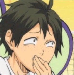 matching icons,, anime - 70 in 2020 | Haikyuu anime ...