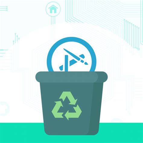 I Deleted The App Store From My iPhone! (No You Didn't!) The Fix!