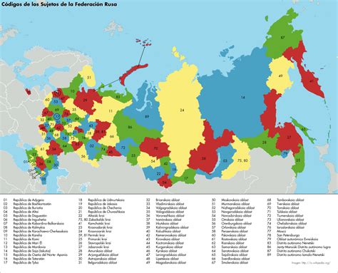 Rusia desde mapcarta, el mapa abierto. Diarios de V 2.0: Россия карт для бесплатного скачивания ...