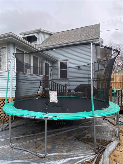 Buy and Sell in Dubuque, Iowa | Facebook Marketplace