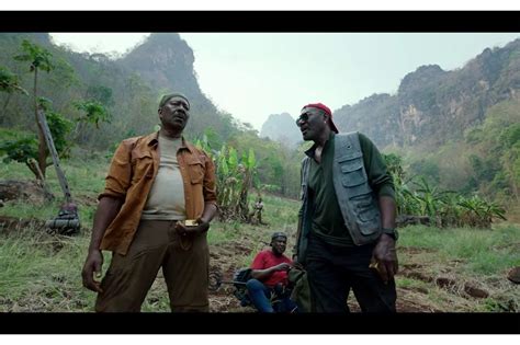 Последние твиты от instagram (@instagram). Da 5 Bloods' four aspect ratios, explained: the new Spike ...