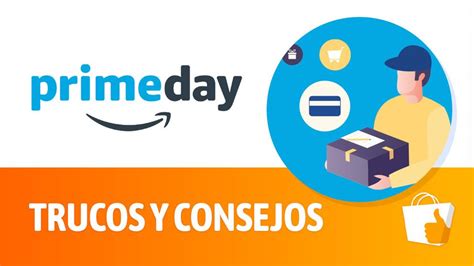 Es costumbre que amazon ofrezca un desfile de ofertas en el período previo al prime day, pero las ofertas del prime day de 2020 son notablemente más agresivas. Amazon Prime Day 2020: Conoce todos los detalles para ...
