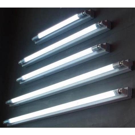 Remove any diffuser or thin plastic cover used to hide your bulbs from view. Tube Lights at Rs 120/piece | Light Tubes, Tubelight ...