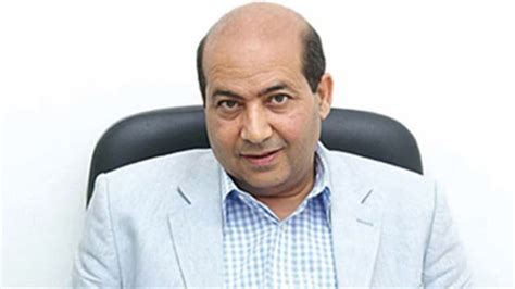 سارت شركة غوغل الأمريكية على نهج منافستها أبل في حماية مستخدمي نظام تشغيل أندرويد. طارق الشناوي: جمال سليمان لم يتقن عبدالناصر وهبه مشاري ...