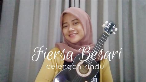 We did not find results for: Ukulele Celengan Rindu - Fiersa Besari (Cover Lirik ...