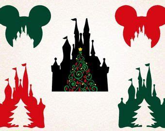 Free Free Disney Svg Christmas 362 SVG PNG EPS DXF File