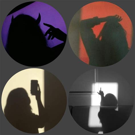 Matching Pfp Aesthetic Trio - Realtec