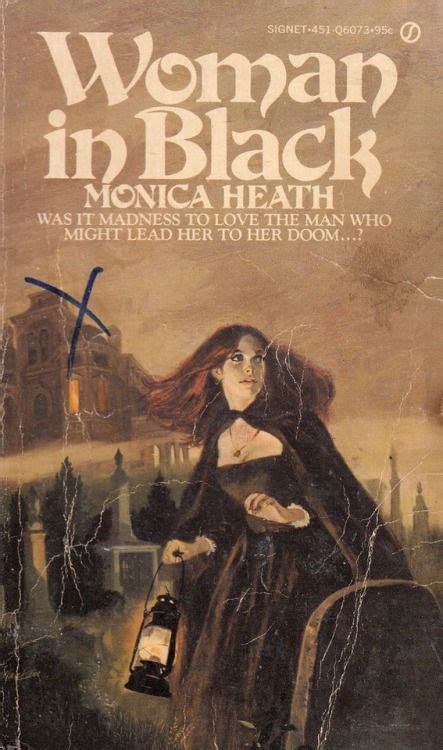Pin By Jerry J On Pulp Gothic Romance Books Romance Book Covers Art