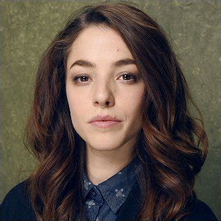 Populer Pictures Of Olivia Thirlby Miran Gallery