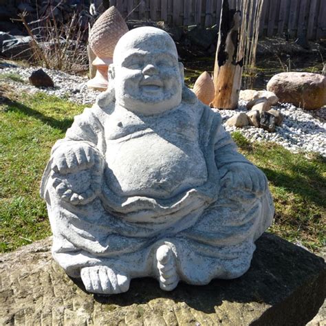 Check spelling or type a new query. Buddha Steinfigur Gartenfigur Gartendeko 55 kg Garten | eBay