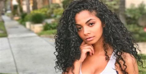 Platinum rapper and actor romeo is set to host the social experiment that features 10. Ex on the beach USA - (Season 3) | Vevmo