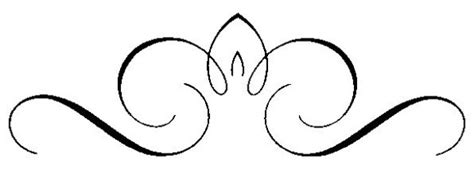 Free White Squiggle Cliparts Download Free White Squiggle Cliparts Png