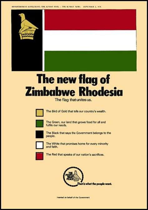 Want to know the meaning of different flags colours? ZR 1c.jpg (800×1135) | Flags of all nations, Flags of the ...